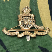 Load image into Gallery viewer, Image #1
