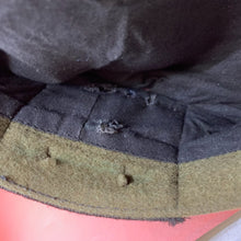 Load image into Gallery viewer, Image #11
