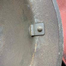 Charger l'image dans la galerie, Image #14
