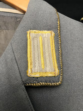 Charger l'image dans la galerie, Image #6
