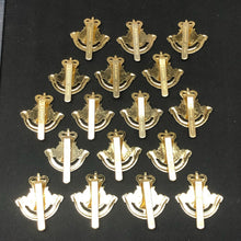 Lade das Bild in den Galerie-Viewer, Image #8
