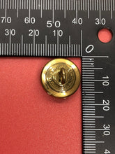 Load image into Gallery viewer, Original WW1 Royal Naval Air Service British Uniform 16mm Button
