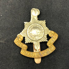 Lade das Bild in den Galerie-Viewer, Image #1
