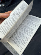 Image #8