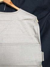 Load image into Gallery viewer, Image #8
