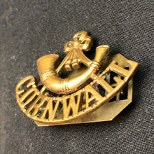 Charger l'image dans la galerie, Image #3
