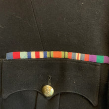 Lade das Bild in den Galerie-Viewer, Image #8
