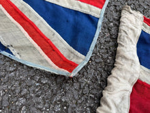 Charger l'image dans la galerie, Image #12
