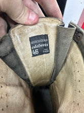 Charger l'image dans la galerie, Image #7
