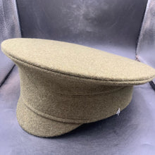 Charger l&#39;image dans la galerie, Image #1
