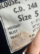 Image #11