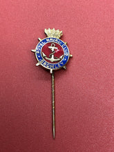 Lade das Bild in den Galerie-Viewer, Image #1
