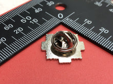 Lade das Bild in den Galerie-Viewer, Image #6
