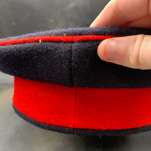 Load image into Gallery viewer, Image #10
