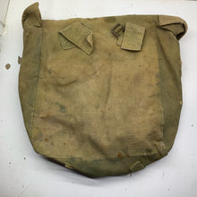 Load image into Gallery viewer, Image #11
