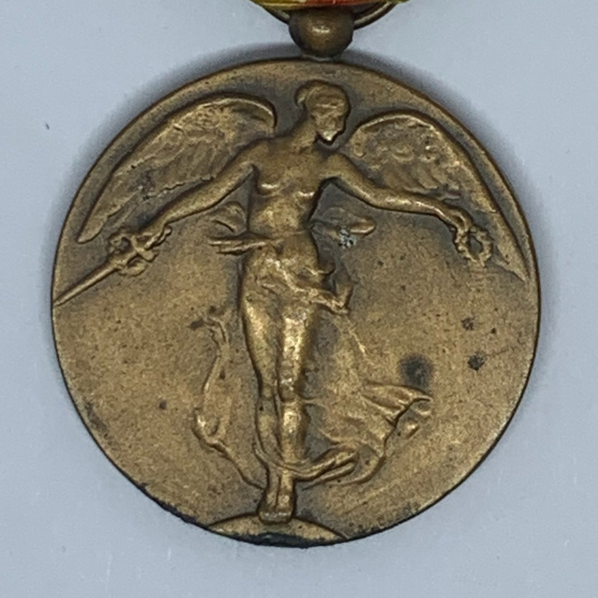 Image #4