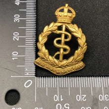 Load image into Gallery viewer, Image #1
