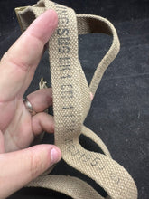 Charger l'image dans la galerie, Image #5
