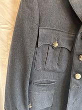 Charger l'image dans la galerie, Image #3
