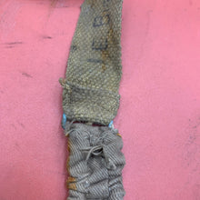 Lade das Bild in den Galerie-Viewer, Image #12
