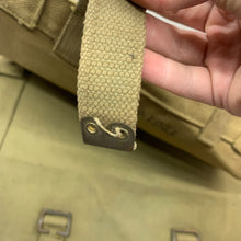 Lade das Bild in den Galerie-Viewer, Image #11
