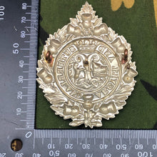 Charger l'image dans la galerie, Image #4
