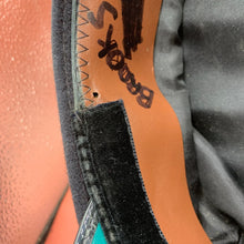 Load image into Gallery viewer, Image #12
