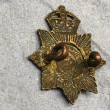 Charger l'image dans la galerie, Image #6
