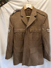 Charger l&#39;image dans la galerie, Image #2
