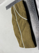 Charger l'image dans la galerie, Image #18
