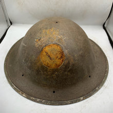 Charger l'image dans la galerie, Image #5
