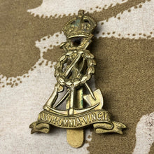 Load image into Gallery viewer, Image #2
