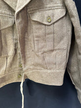 Load image into Gallery viewer, Image #7
