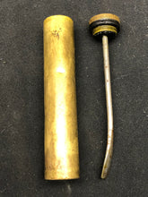 Load image into Gallery viewer, Image #6
