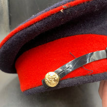 Charger l&#39;image dans la galerie, Image #9
