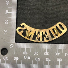 Load image into Gallery viewer, Image #4
