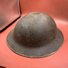 Load image into Gallery viewer, Image #1
