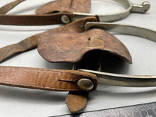 Load image into Gallery viewer, Image #11
