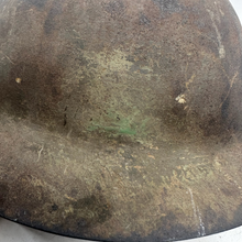 Load image into Gallery viewer, Image #8
