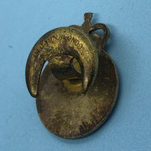 Load image into Gallery viewer, Image #5
