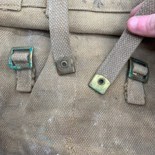 Load image into Gallery viewer, Image #5
