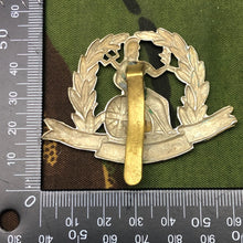 Charger l'image dans la galerie, Image #4
