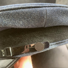 Charger l'image dans la galerie, Image #8
