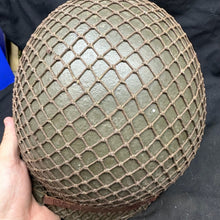 Lade das Bild in den Galerie-Viewer, Image #10
