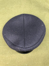 Load image into Gallery viewer, Image #6
