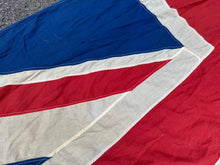 Load image into Gallery viewer, Image #5
