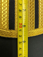 Lade das Bild in den Galerie-Viewer, Image #10
