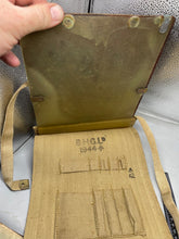 Charger l'image dans la galerie, Image #5
