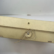 Load image into Gallery viewer, Image #10
