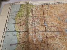 Lade das Bild in den Galerie-Viewer, Image #5
